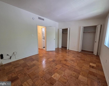 10424 Rockville Pike - Photo Thumbnail 27