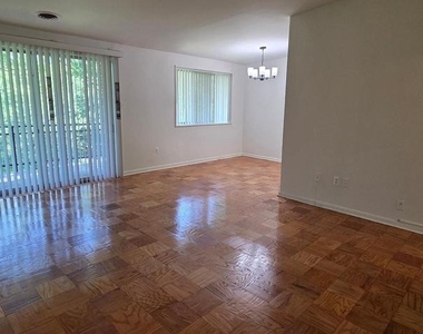 10424 Rockville Pike - Photo Thumbnail 18