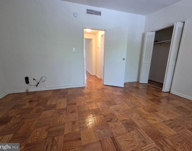 10424 Rockville Pike - Photo Thumbnail 24