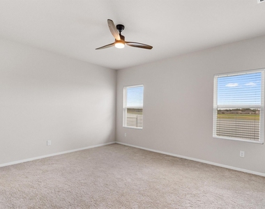 110 Keltic Dr - Photo Thumbnail 15