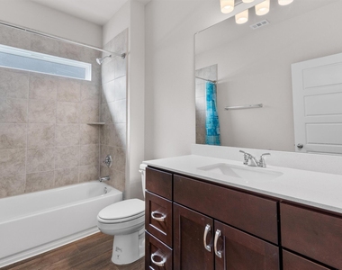 110 Keltic Dr - Photo Thumbnail 26