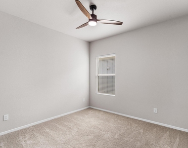 110 Keltic Dr - Photo Thumbnail 24