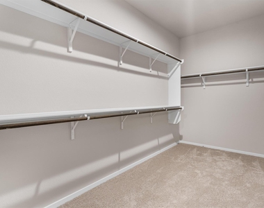 110 Keltic Dr - Photo Thumbnail 20