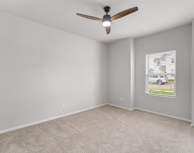 110 Keltic Dr - Photo Thumbnail 22