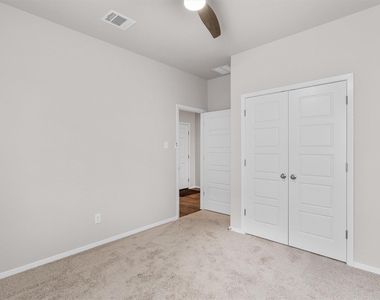 110 Keltic Dr - Photo Thumbnail 25