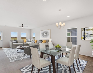 110 Keltic Dr - Photo Thumbnail 5