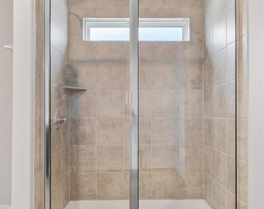 110 Keltic Dr - Photo Thumbnail 19