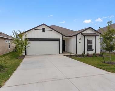 110 Keltic Dr - Photo Thumbnail 1