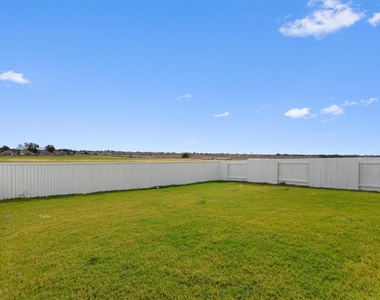 110 Keltic Dr - Photo Thumbnail 30