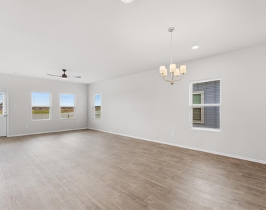 110 Keltic Dr - Photo Thumbnail 6
