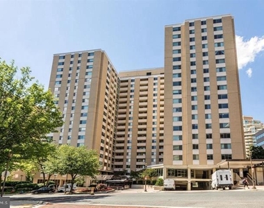 4601 N Park Avenue N - Photo Thumbnail 13