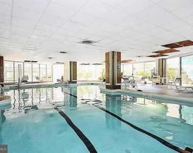 4601 N Park Avenue N - Photo Thumbnail 11