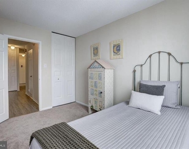 4601 N Park Avenue N - Photo Thumbnail 9