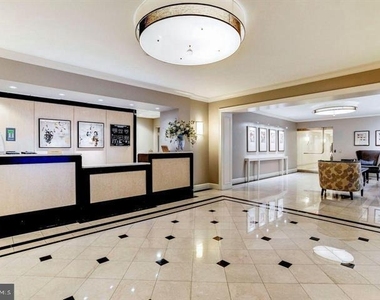 4601 N Park Avenue N - Photo Thumbnail 12
