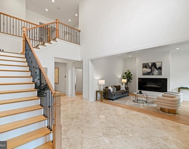 8609 Woodbrook Lane - Photo Thumbnail 1