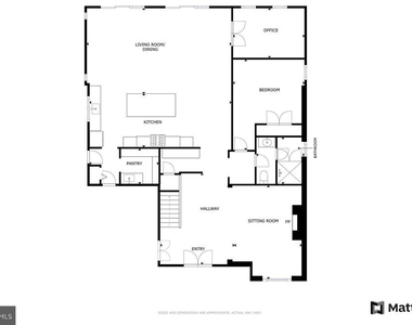 8609 Woodbrook Lane - Photo Thumbnail 39