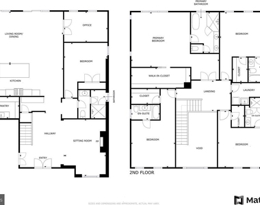 8609 Woodbrook Lane - Photo Thumbnail 41