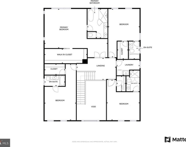 8609 Woodbrook Lane - Photo Thumbnail 40