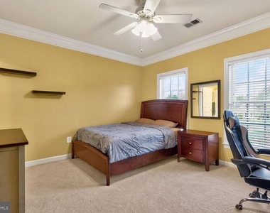 401 Hilton Head Court - Photo Thumbnail 41