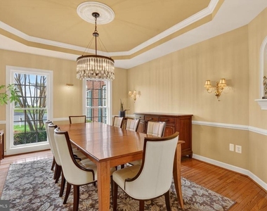 401 Hilton Head Court - Photo Thumbnail 15