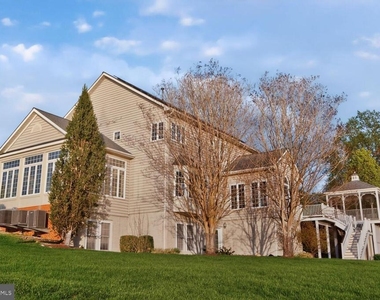 401 Hilton Head Court - Photo Thumbnail 66
