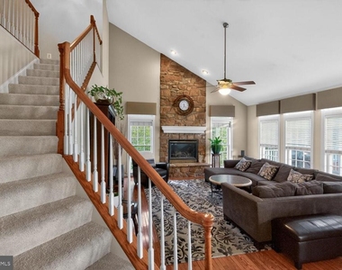 401 Hilton Head Court - Photo Thumbnail 28