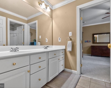 401 Hilton Head Court - Photo Thumbnail 49
