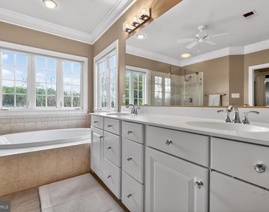 401 Hilton Head Court - Photo Thumbnail 38