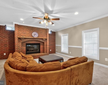 401 Hilton Head Court - Photo Thumbnail 53