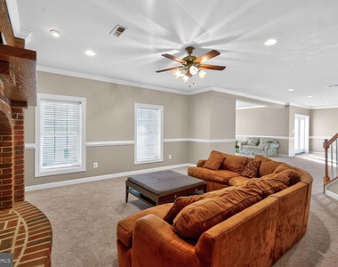 401 Hilton Head Court - Photo Thumbnail 54