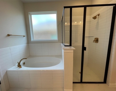 270 Grand Teton Dr - Photo Thumbnail 11