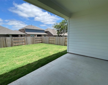 270 Grand Teton Dr - Photo Thumbnail 18