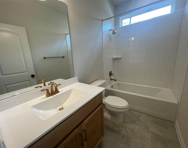 270 Grand Teton Dr - Photo Thumbnail 15