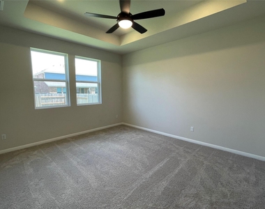 270 Grand Teton Dr - Photo Thumbnail 8