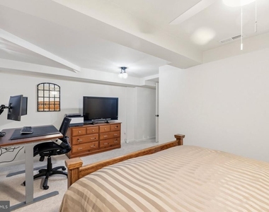 3604 Husted Drive - Photo Thumbnail 27