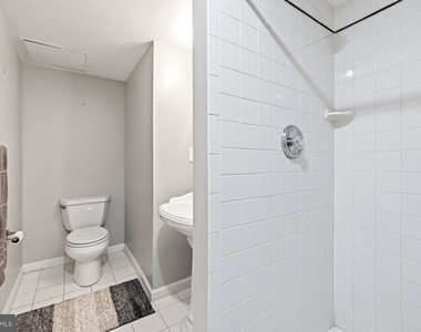 3604 Husted Drive - Photo Thumbnail 28