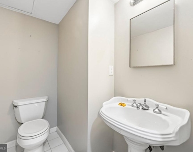 3604 Husted Drive - Photo Thumbnail 29