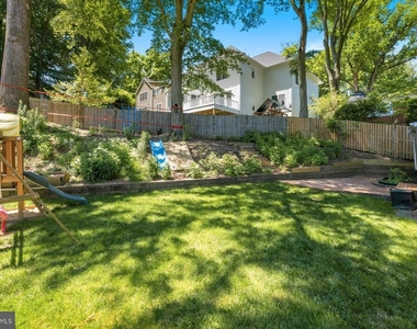 3604 Husted Drive - Photo Thumbnail 34