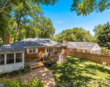 3604 Husted Drive - Photo Thumbnail 30