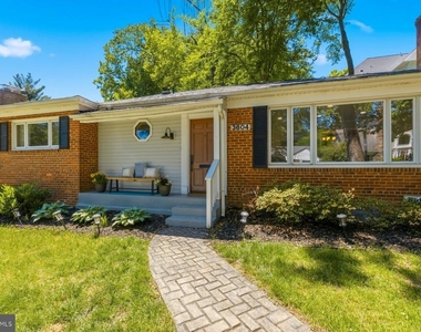 3604 Husted Drive - Photo Thumbnail 1
