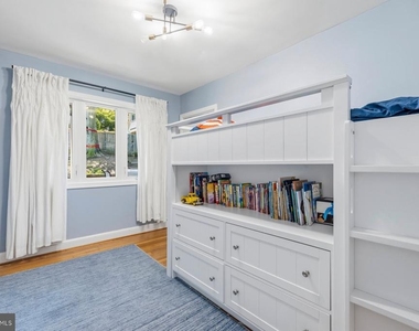 3604 Husted Drive - Photo Thumbnail 17