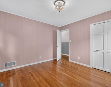 3604 Husted Drive - Photo Thumbnail 28