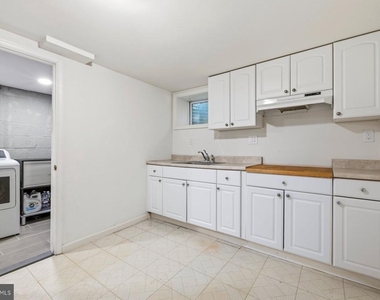 3604 Husted Drive - Photo Thumbnail 35
