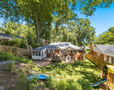3604 Husted Drive - Photo Thumbnail 31