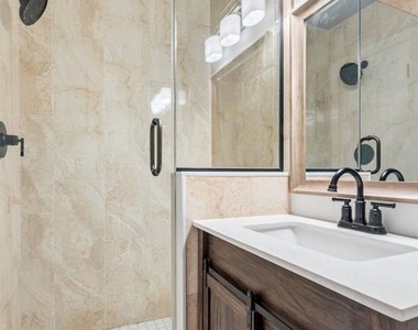 3604 Husted Drive - Photo Thumbnail 16