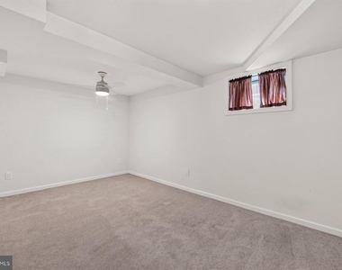 3604 Husted Drive - Photo Thumbnail 32