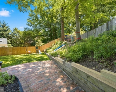 3604 Husted Drive - Photo Thumbnail 33
