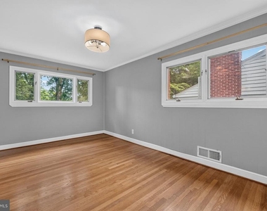 3604 Husted Drive - Photo Thumbnail 22