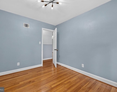 3604 Husted Drive - Photo Thumbnail 26