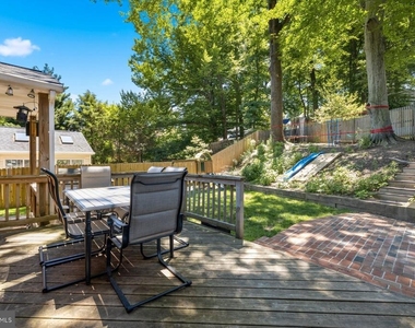 3604 Husted Drive - Photo Thumbnail 32